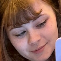 ballerinabae Naken