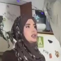 Balmaya23 Naken
