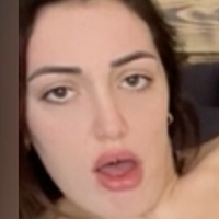Bambi_zilla Naken
