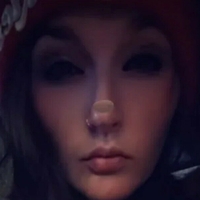 bananaapeelgirl Naken