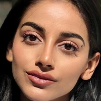 Banita Sandhu Naken