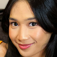 bankfemboy Naken