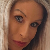 bankruptblonde Naken