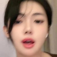 Bany_04112 Naken