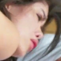 Barb.Salas Naken