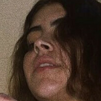 Barbara Lima Naken