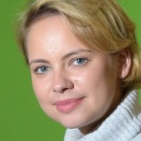 Barbara Prakopenka Naken