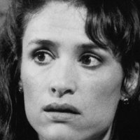 Barbara Williams Naken