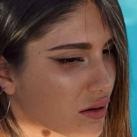 barbaragambatesa Naken