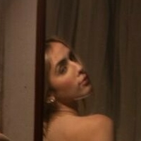Barbie Angel Naken