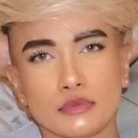 Barbie Boi Naken