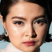 Barbie Forteza Naken