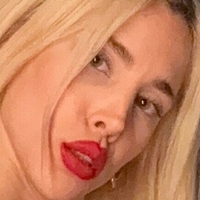barbieaysun Naken