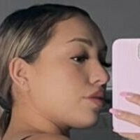 Barbiecocain100 Naken