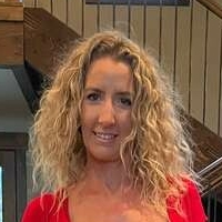 BarbieGirlTami Naken