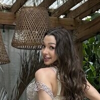 BarbieHumpxxx Naken