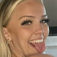 barbiejohnson Naken