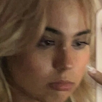 Barbieprincess42069 Naken