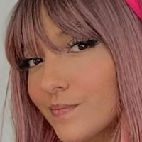 BarbieRican Naken