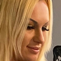 barbika000 Naken