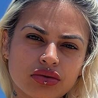 Barbimay Naken
