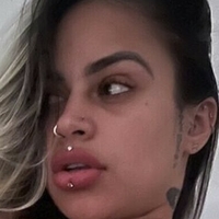 Barbimayyy Naken