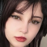 Bbangeluwu Naken