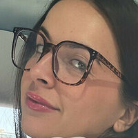 bbglexx Naken