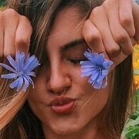Bblovez Naken