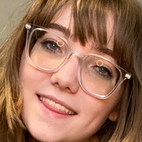 Bbrainstarr Naken