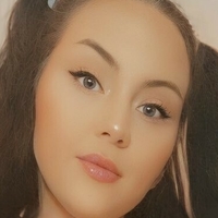 bbw_emiixox Naken