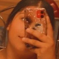 bbw_essence_xoxo Naken
