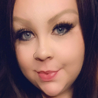 bbwmegx Naken