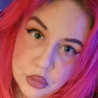 bbwpinkdomme Naken