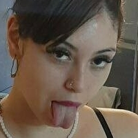 bby_arantxa Naken