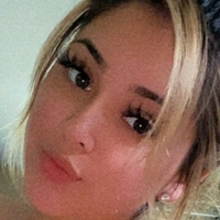 Bbyanabella Naken