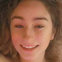 bbygirljules Naken