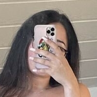 bbygirlmaryy // sesiana Naken