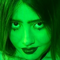 bbygrlx666 Naken