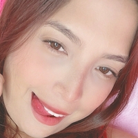 bbyredhead_sex Naken