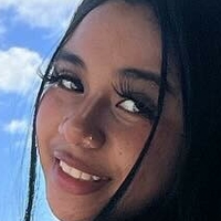 bbyvkae Naken