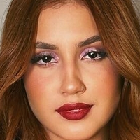 bcarolynaa Naken