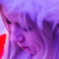 bea.ndck Naken