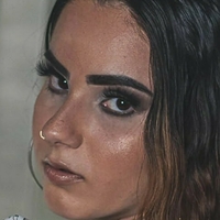 Bearriz Barbosa Naken