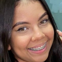 Beatriz Araujo Naken