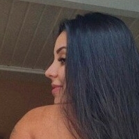Beatriz Bianchi Naken