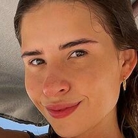 Beatriz Romano Naken