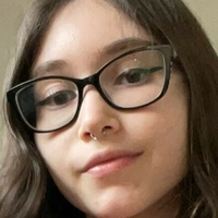 beatrizsnz Naken