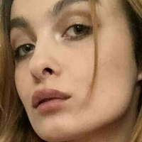 beautifulnastya Naken