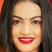 Beauty Khan Naken